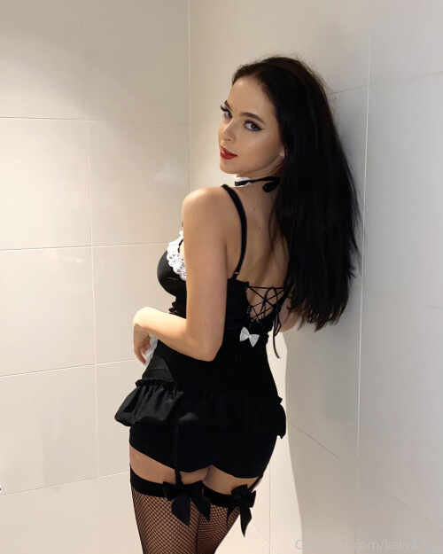 2151x2688_0386bb35f84b955116f891626c32bd4b.jpg