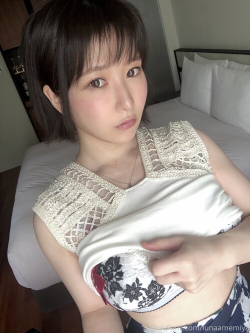2160x2880_053be8cdeccca30f909b41f403c797fd.md.jpg