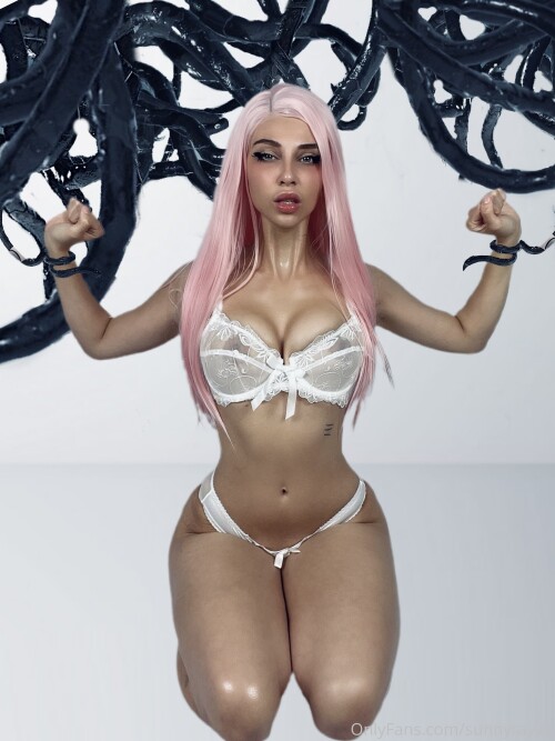 sunnyrayxo | Tigerlillie69 Nude Leaked Onlyfans Photo sunnyrayxo | Tigerlillie69 Nude Leaked Onlyfans Photo