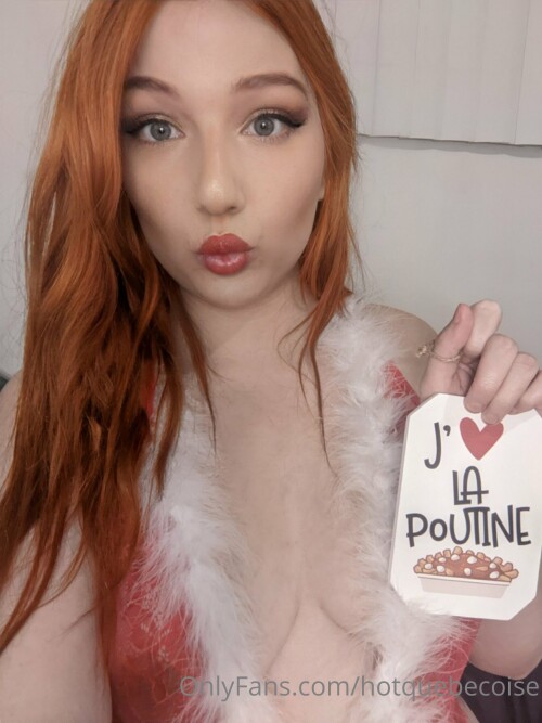 Delphine / hotquebecoise / hotquebecoise.free Nude Leaked Onlyfans Photo Delphine / hotquebecoise / hotquebecoise.free Nude Leaked Onlyfans Photo