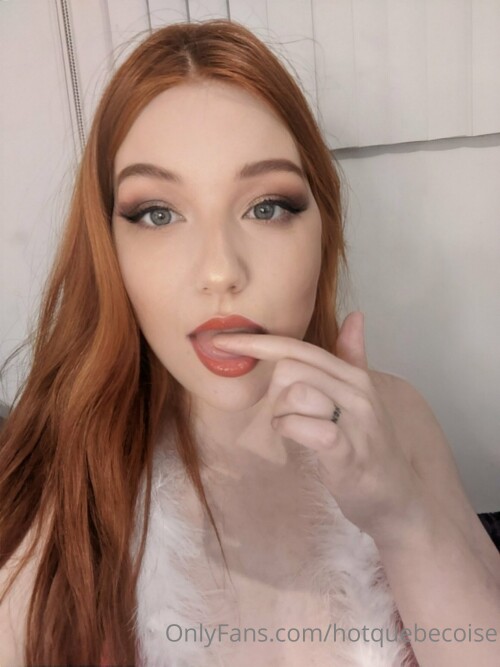 Delphine / hotquebecoise / hotquebecoise.free Nude Leaked Onlyfans Photo Delphine / hotquebecoise / hotquebecoise.free Nude Leaked Onlyfans Photo
