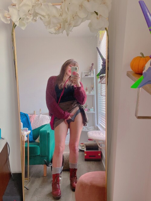 RLrunescapeGF Nude Leaked Onlyfans Photo RLrunescapeGF Nude Leaked Onlyfans Photo