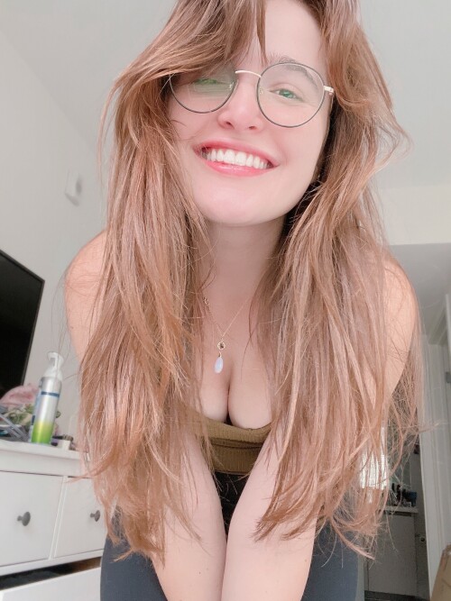RLrunescapeGF Nude Leaked Onlyfans Photo RLrunescapeGF Nude Leaked Onlyfans Photo
