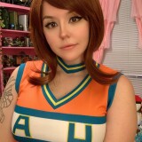 2160x2880_677fe545740e44bfd1348c3a1361936c