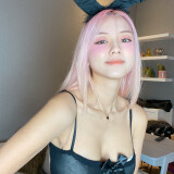 2160x2880_744a59df10531672617015452845b78a