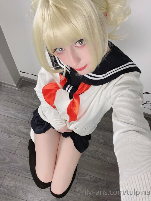 2160x2880_d4588f93ba4424ab01ee0af35cf5ef3a.md.jpg
