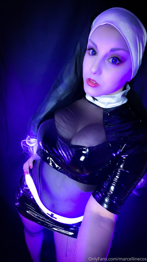 2160x3840_0e0c54d2df4ddf5e10beed40cf5261cc.md.jpg