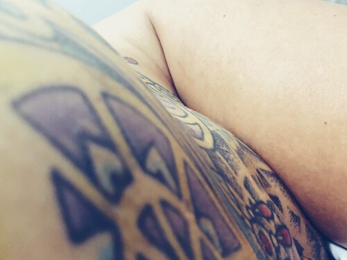 Danielle Colby Nude Leaked Onlyfans Photo Danielle Colby Nude Leaked Onlyfans Photo