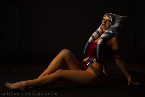 Cammi Star Nude Leaked Onlyfans Photo Cammi Star Nude Leaked Onlyfans Photo