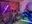 Azami Nude Leaked Onlyfans Photo Azami Nude Leaked Onlyfans Photo