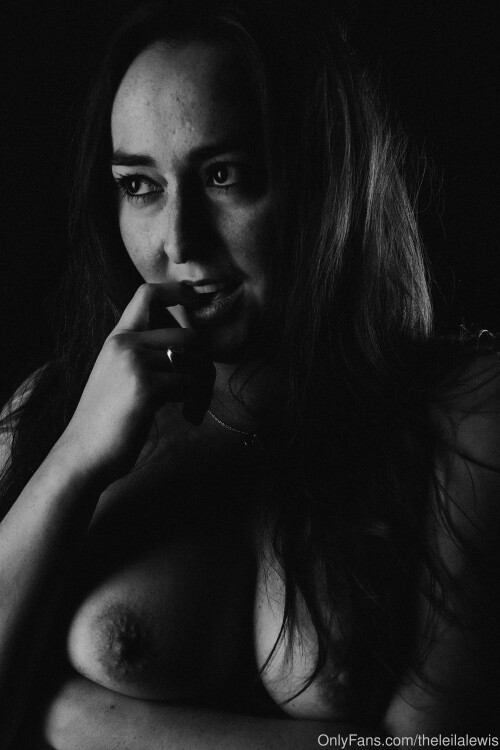 Mcubed Cosplay Nude Leaked Onlyfans Photo Mcubed Cosplay Nude Leaked Onlyfans Photo