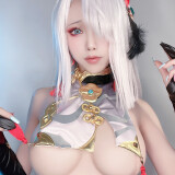 220312-----Paid-1