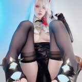 220312-----Paid-11