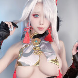 220312-----Paid-2