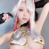 220312-----Paid-3