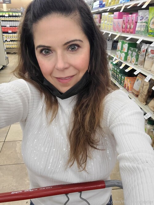 Mrs Poindexter Nude Leaked Onlyfans Photo Mrs Poindexter Nude Leaked Onlyfans Photo