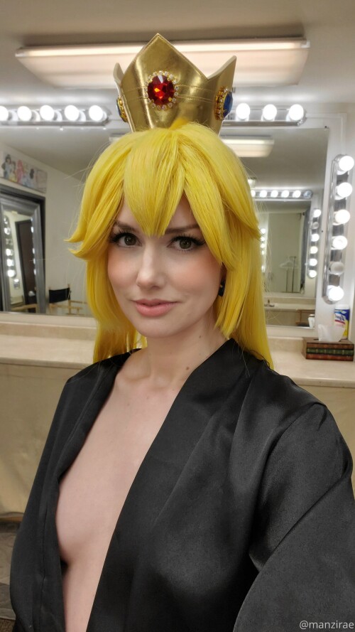 2232x3968_666a144d936cefe6fb4426d8dc2667b6cd425d121d0b21bd.jpg