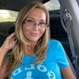 2268x4032_e300bca74962d7531fe27179be700661
