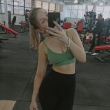 2272x3167_8b29eb065a8fe88cc70fea09e265b1dc