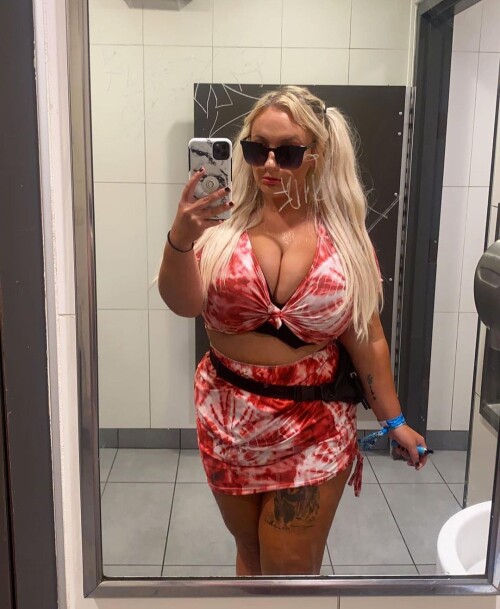 Kyleigh Schulz Nude Leaked Onlyfans Photo Kyleigh Schulz Nude Leaked Onlyfans Photo