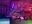 Azami Nude Leaked Onlyfans Photo Azami Nude Leaked Onlyfans Photo