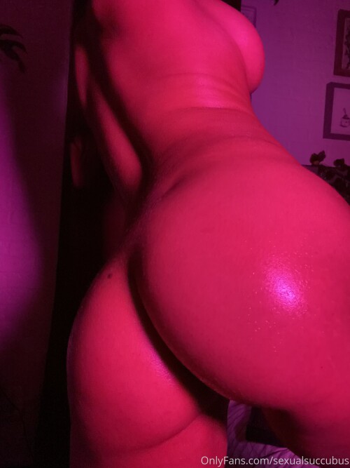 Sexualsuccubus Nude Leaked Onlyfans Photo Sexualsuccubus Nude Leaked Onlyfans Photo