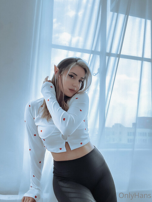 Hannahrayninja | ninjakittyvip | Ninjakittyspice Nude Leaked Onlyfans Photo Hannahrayninja | ninjakittyvip | Ninjakittyspice Nude Leaked Onlyfans Photo