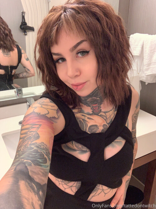 2316x3088_27ed87dd39d073427240db4a0716ee92.jpg