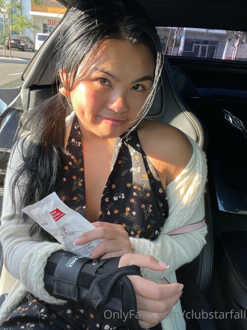Cindy Starfall Nude Leaked Onlyfans Photo Cindy Starfall Nude Leaked Onlyfans Photo