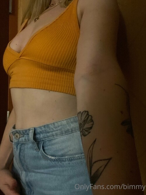 Barbara Dunkelman Nude Leaked Onlyfans Photo Barbara Dunkelman Nude Leaked Onlyfans Photo