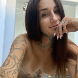 2316x3088_320db46b7e259e1436f7fb8e5606d073