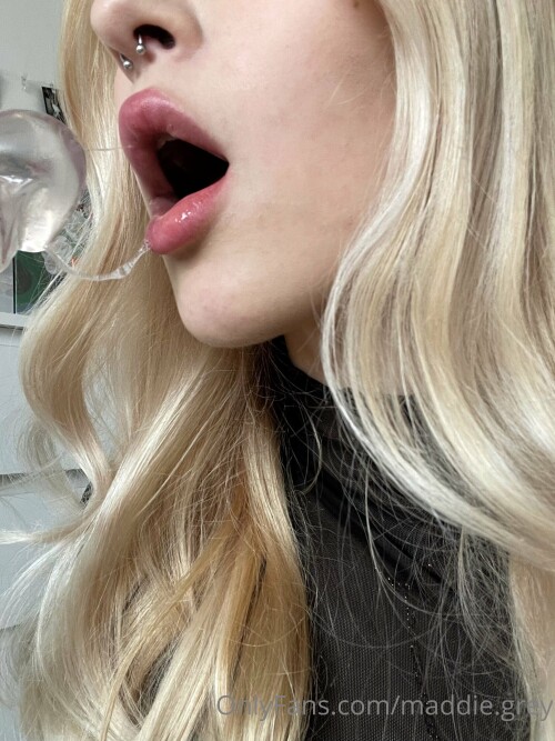 Maddie Grey Molodoy_admin Nude Leaked Onlyfans Photo Maddie Grey Molodoy_admin Nude Leaked Onlyfans Photo