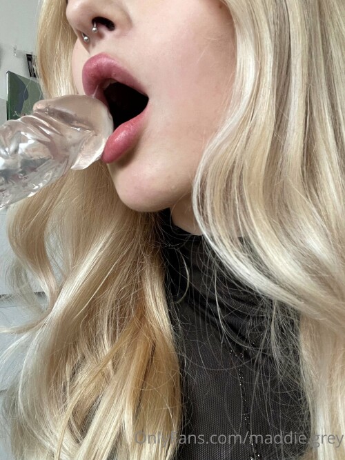 Maddie Grey Molodoy_admin Nude Leaked Onlyfans Photo Maddie Grey Molodoy_admin Nude Leaked Onlyfans Photo