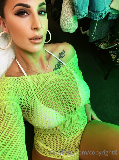 Amanda Micallef MaFS Nude Leaked Onlyfans Photo Amanda Micallef MaFS Nude Leaked Onlyfans Photo