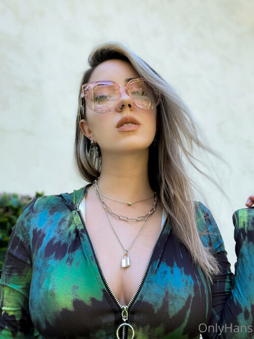 Hannahrayninja | ninjakittyvip | Ninjakittyspice Nude Leaked Onlyfans Photo Hannahrayninja | ninjakittyvip | Ninjakittyspice Nude Leaked Onlyfans Photo
