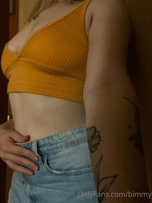 Barbara Dunkelman Nude Leaked Onlyfans Photo Barbara Dunkelman Nude Leaked Onlyfans Photo