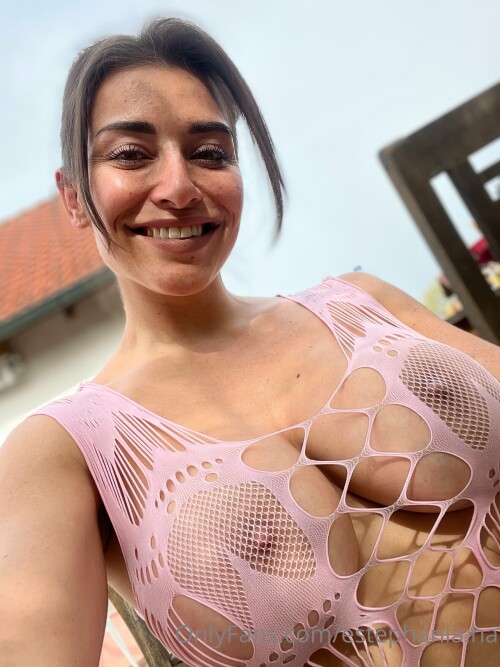 Estephania_ha | Estephania.ha | Estephania Nude Leaked Onlyfans Photo Estephania_ha | Estephania.ha | Estephania Nude Leaked Onlyfans Photo