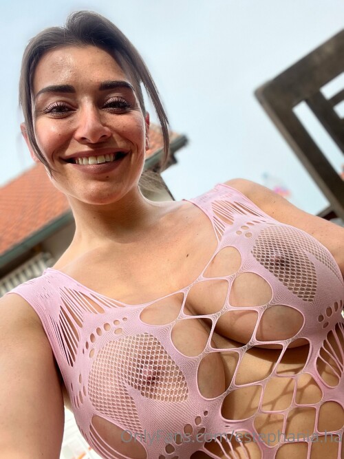 Estephania_ha | Estephania.ha | Estephania Nude Leaked Onlyfans Photo Estephania_ha | Estephania.ha | Estephania Nude Leaked Onlyfans Photo