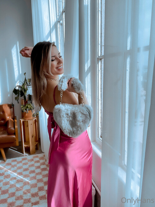 Hannahrayninja | ninjakittyvip | Ninjakittyspice Nude Leaked Onlyfans Photo Hannahrayninja | ninjakittyvip | Ninjakittyspice Nude Leaked Onlyfans Photo