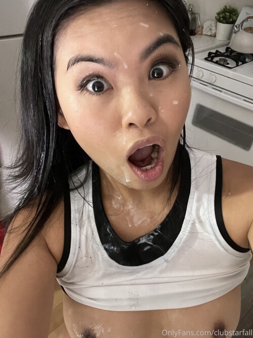 Cindy Starfall Nude Leaked Onlyfans Photo Cindy Starfall Nude Leaked Onlyfans Photo
