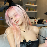 2316x3088_c69050fe7e428fc9f112a850de95b371
