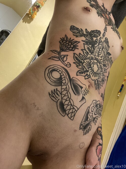Sweetalex Nude Leaked Onlyfans Photo Sweetalex Nude Leaked Onlyfans Photo