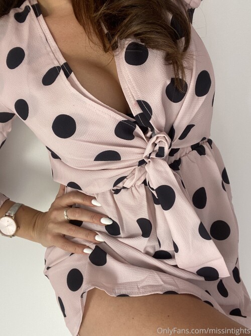 Rachel / missintights / missinwolford Nude Leaked Onlyfans Photo Rachel / missintights / missinwolford Nude Leaked Onlyfans Photo