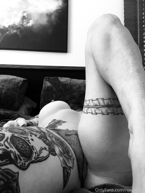 Bec Rawlings Nude Leaked Onlyfans Photo Bec Rawlings Nude Leaked Onlyfans Photo
