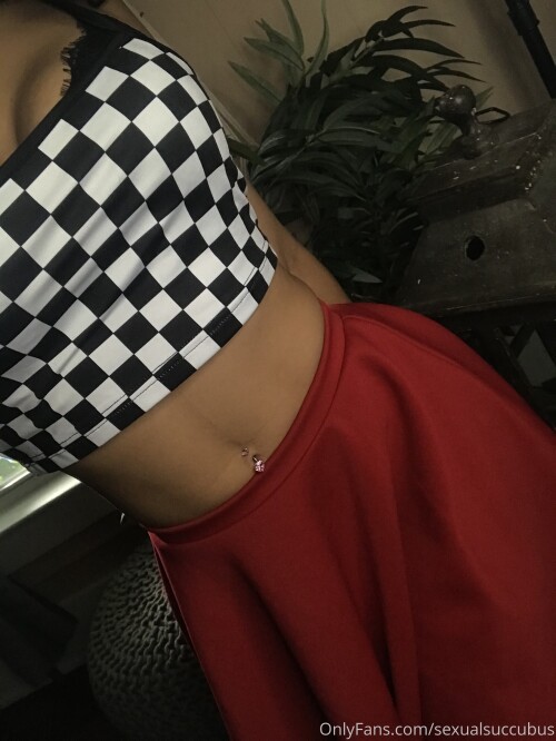 Sexualsuccubus Nude Leaked Onlyfans Photo Sexualsuccubus Nude Leaked Onlyfans Photo