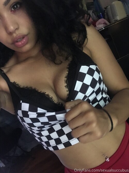 Sexualsuccubus Nude Leaked Onlyfans Photo Sexualsuccubus Nude Leaked Onlyfans Photo