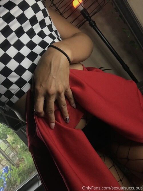 Sexualsuccubus Nude Leaked Onlyfans Photo Sexualsuccubus Nude Leaked Onlyfans Photo