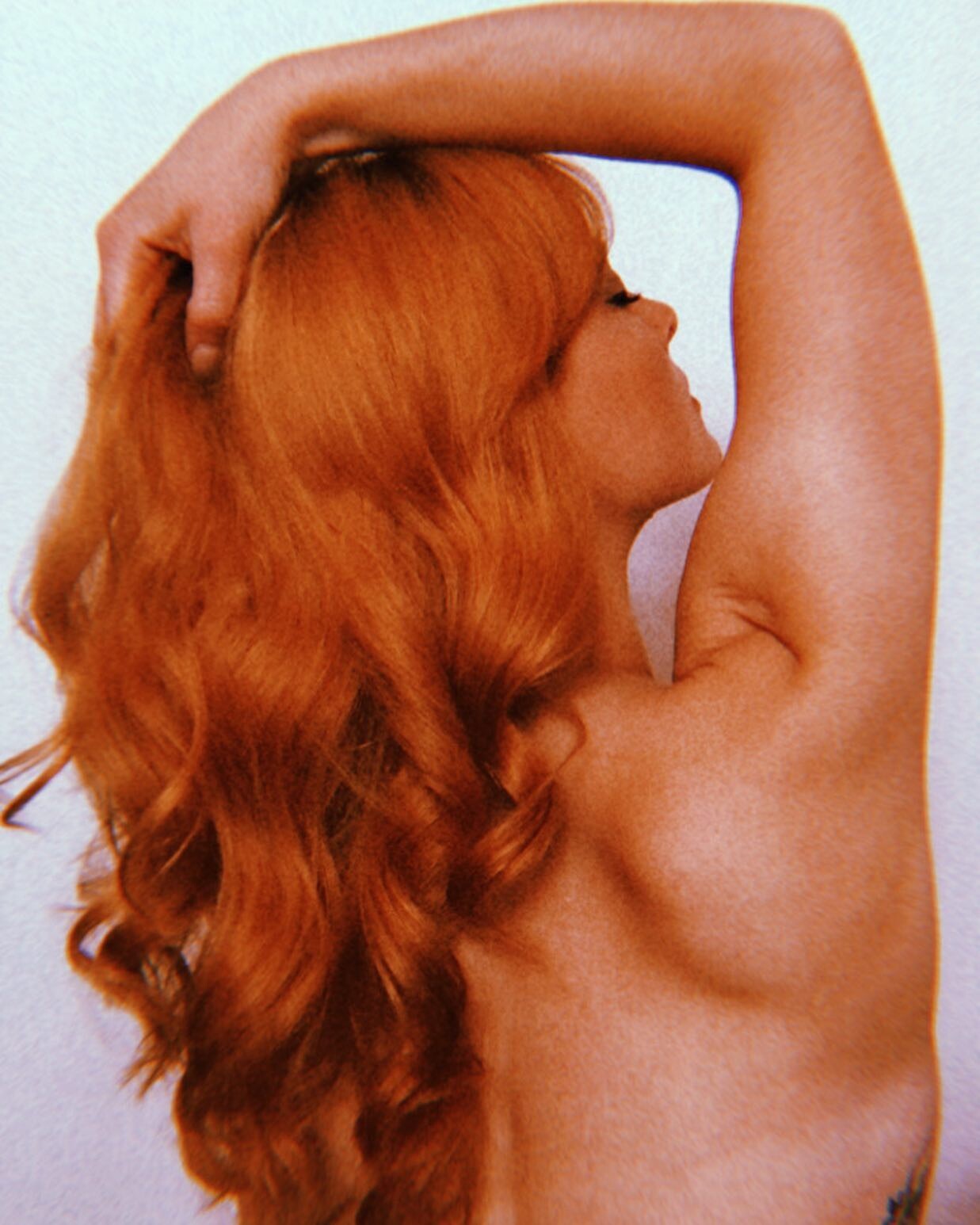 Dakota Blue Richards Leaked Photo 388926 - Fapello.su