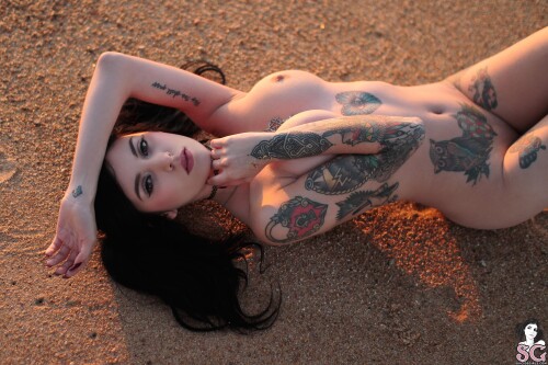 Sara Calixto | saracalixto | mariewana | Petitemarie | Coralinne Nude Leaked Onlyfans Photo Sara Calixto | saracalixto | mariewana | Petitemarie | Coralinne Nude Leaked Onlyfans Photo