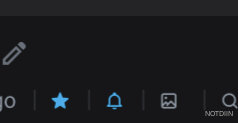 Notdiin Nude Leaked Onlyfans Photo Notdiin Nude Leaked Onlyfans Photo